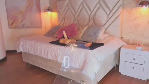 Kyle online show from 01.30.25