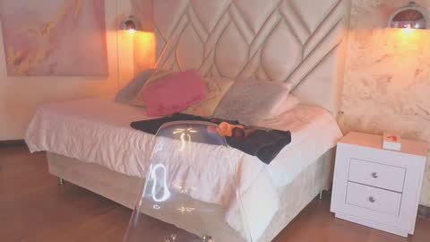 Kyle online show from 02.04.25