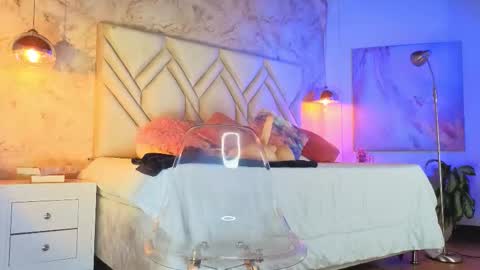 Kyle online show from 12.14.25