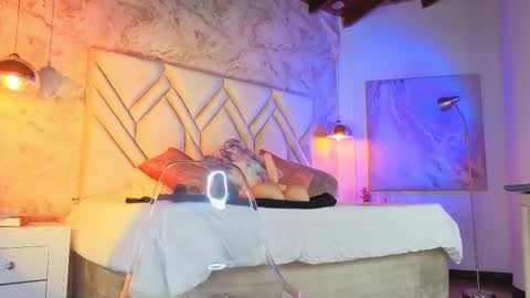 Kyle online show from 12.19.25