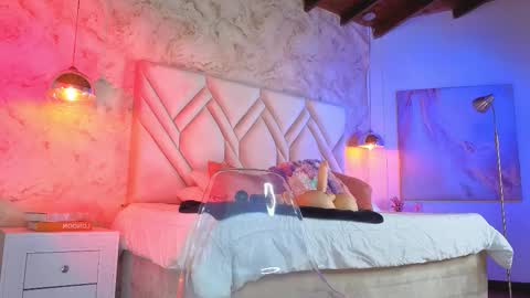 Kyle online show from 01.10.26