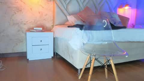 Kyle online show from 02.24.26