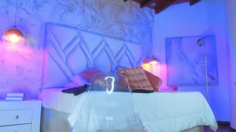 Kyle online show from 02.28.26