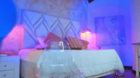 Kyle online show from 03.03.26