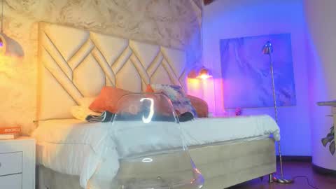 Kyle online show from 03.18.26