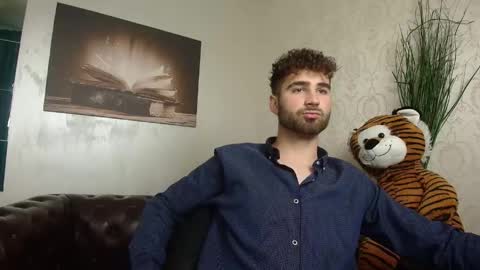 KyloEast online show from 05.07.26