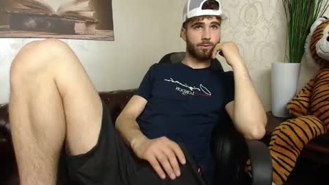 KyloEast online show from 05.28.26