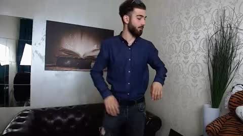 KyloEast online show from 06.24.26