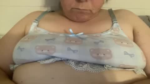 KYLO online show from 12.22.24