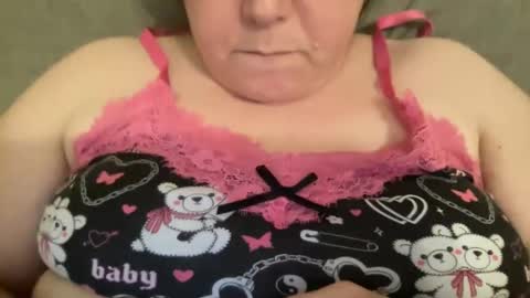 KYLO online show from 12.30.24