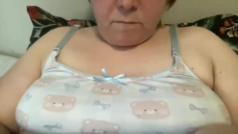 KYLO online show from 02.09.25