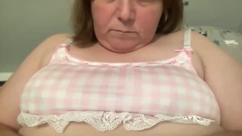 KYLO online show from 11.17.25