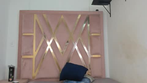 kym online show from 01.13.26