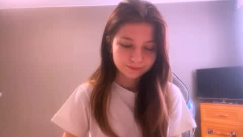 Kary online show from 03.09.26