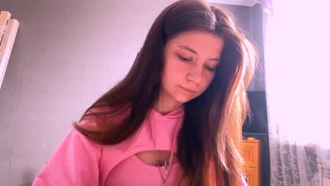 Kary online show from 04.11.26