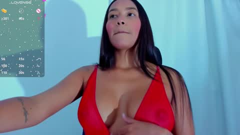 Kym online show from 11.08.25