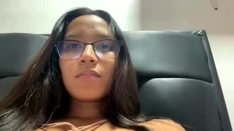 Kym online show from 03.15.26