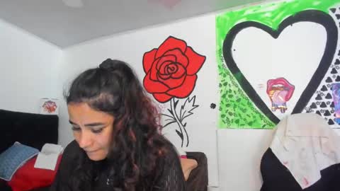 call me kim  online show from 09.26.25