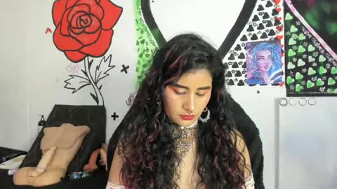 call me kim  online show from 11.24.25