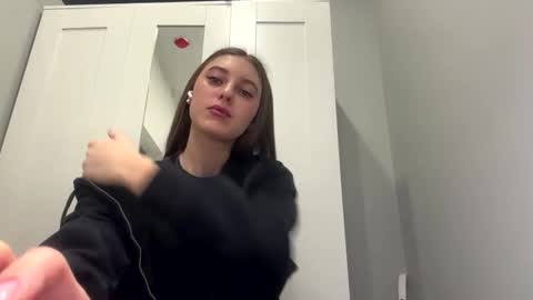 Selena online show from 03.05.26