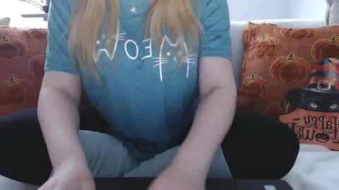 Check Out My NSFW OnlyFans Link On Bio online show from 10.21.25