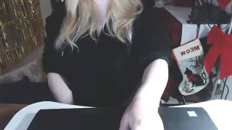 Check Out My NSFW OnlyFans Link On Bio online show from 01.07.26