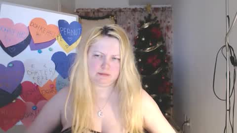 Check Out My NSFW OnlyFans Link On Bio online show from 03.09.26