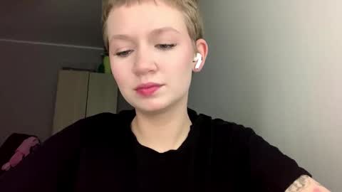 Kim online show from 01.11.26