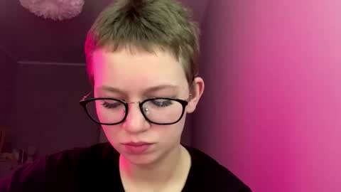 Kim online show from 01.12.26