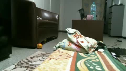 kynga online show from 05.08.26