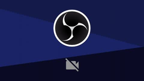 kyobiker223 online show from 03.08.26