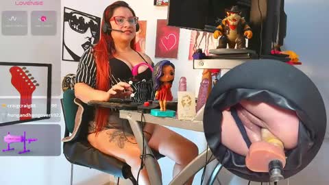 kyobiker223 online show from 04.08.26