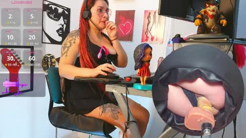 kyobiker223 online show from 04.08.26