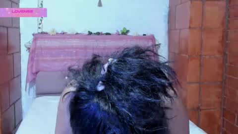 kyomi online show from 12.24.24