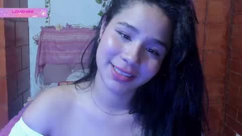 kyomi online show from 12.28.24