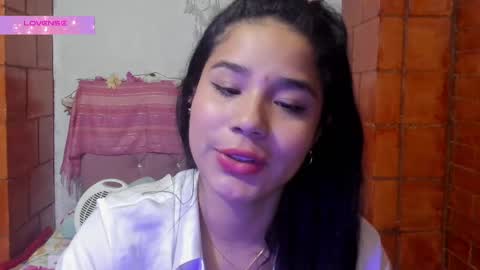 kyomi online show from 12.31.24