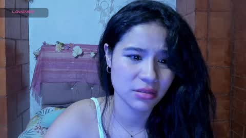 kyomi online show from 01.11.25