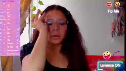 kyomi online show from 09.09.25