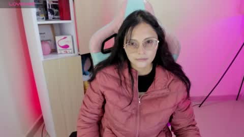 Kyomi online show from 02.06.25