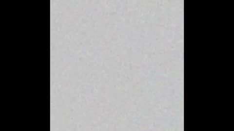 Kyomi online show from 09.19.25