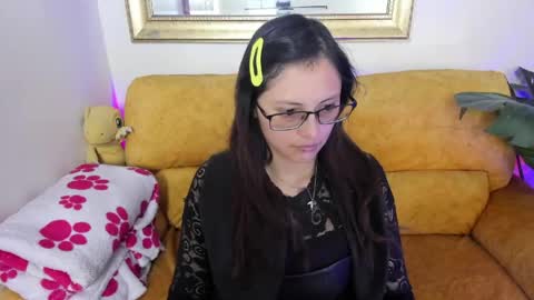 Kyomi online show from 06.02.26