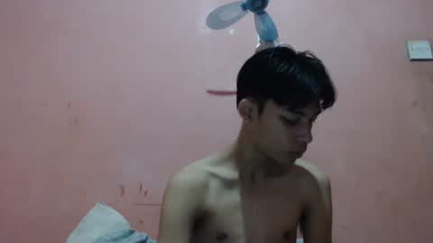kyoshi_19 online show from 01.31.25
