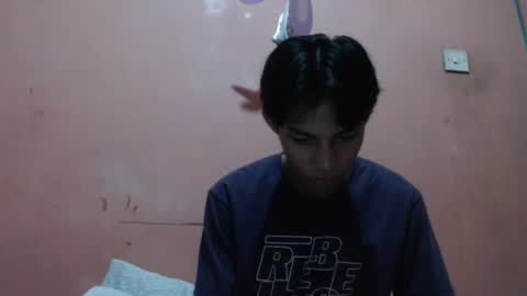kyoshi_19 online show from 02.07.25
