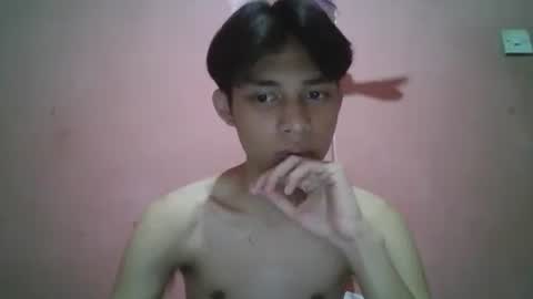 kyoshi_19 online show from 03.01.25