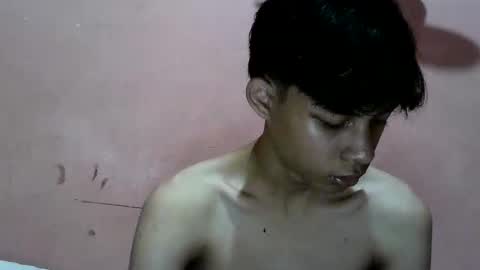 kyoshi_19 online show from 03.11.25