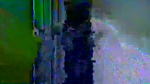 Snapshot of kyp_ chatting on 03.15.26 kyp_ online show from 03.15.26