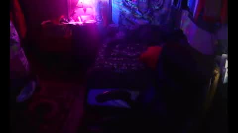 Snapshot of kyplayboy chatting on 03.10.25 kyplayboy online show from 03.10.25