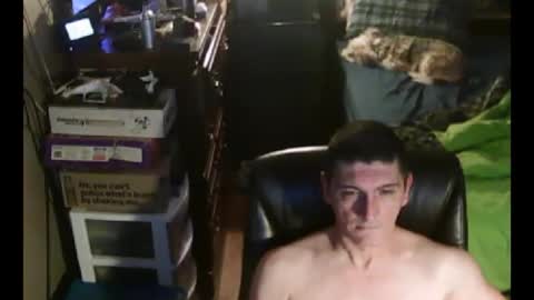 Snapshot of kyplayboy chatting on 11.22.25 kyplayboy online show from 11.22.25