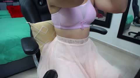 Snapshot of kyra_jeet chatting on 03.02.26 Kyra online show from 03.02.26