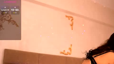 Maria online show from 03.12.26